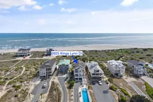 6925 Kings Lynn Dr, Oak Island, NC 28465 - Photo 95