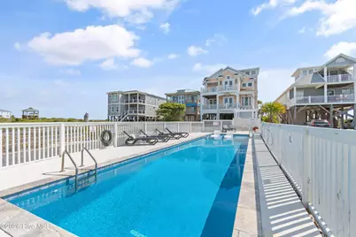 6925 Kings Lynn Drive, Oak Island, NC 28465 - Photo 81