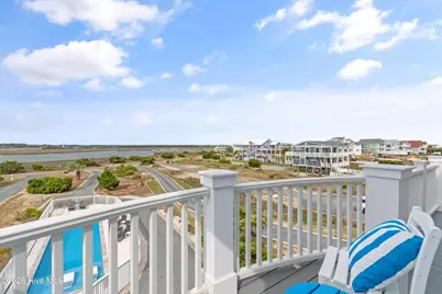 6925 Kings Lynn Drive, Oak Island, NC 28465 - Photo 23