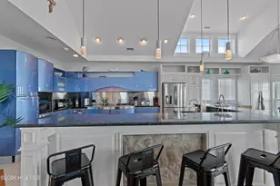 6925 Kings Lynn Dr, Oak Island, NC 28465 - Photo 29
