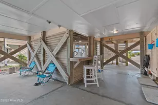 6925 Kings Lynn Dr, Oak Island, NC 28465 - Photo 83