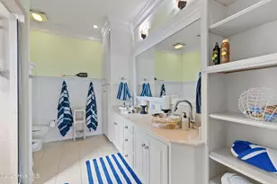 6925 Kings Lynn Dr, Oak Island, NC 28465 - Photo 71