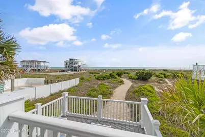 6925 Kings Lynn Drive, Oak Island, NC 28465 - Photo 69
