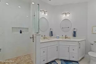 6925 Kings Lynn Dr, Oak Island, NC 28465 - Photo 37