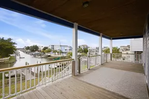 184 Sailfish St, Holden Beach, NC 28462 - Photo 25