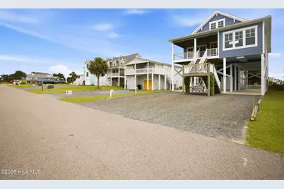 184 Sailfish Street, Holden Beach, NC 28462 - Photo 51