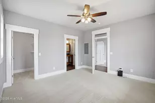 184 Sailfish St, Holden Beach, NC 28462 - Photo 29