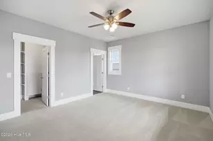 184 Sailfish St, Holden Beach, NC 28462 - Photo 31