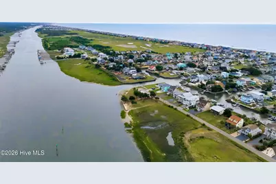 184 Sailfish Street, Holden Beach, NC 28462 - Photo 47