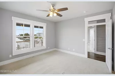 184 Sailfish Street, Holden Beach, NC 28462 - Photo 25