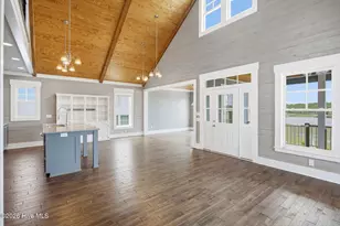 184 Sailfish St, Holden Beach, NC 28462 - Photo 13