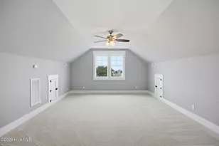 184 Sailfish St, Holden Beach, NC 28462 - Photo 35