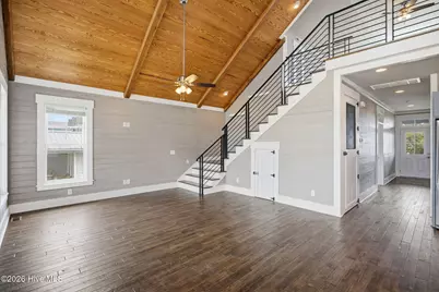 184 Sailfish Street, Holden Beach, NC 28462 - Photo 19