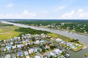 184 Sailfish St, Holden Beach, NC 28462 - Photo 53