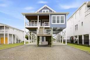 184 Sailfish St, Holden Beach, NC 28462 - Photo 47