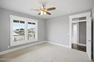 184 Sailfish St, Holden Beach, NC 28462 - Photo 27