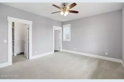 184 Sailfish Street, Holden Beach, NC 28462 - Photo 29
