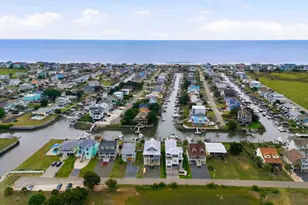 184 Sailfish St, Holden Beach, NC 28462 - Photo 49