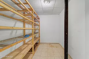 1044 Shell Stand Rd, Robbinsville, NC 28771 - Photo 29