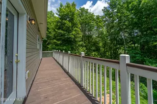 1044 Shell Stand Rd, Robbinsville, NC 28771 - Photo 41