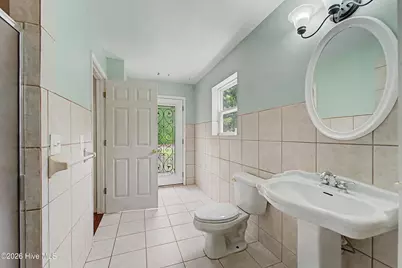 1044 Shell Stand Road, Robbinsville, NC 28771 - Photo 23
