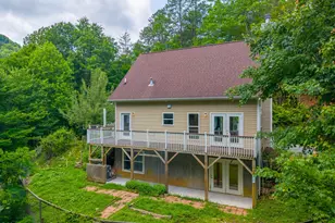 1044 Shell Stand Rd, Robbinsville, NC 28771 - Photo 5