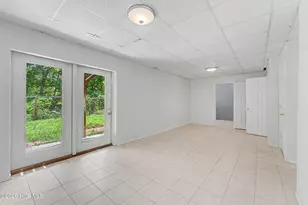 1044 Shell Stand Rd, Robbinsville, NC 28771 - Photo 31