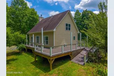 1044 Shell Stand Road, Robbinsville, NC 28771 - Photo 55