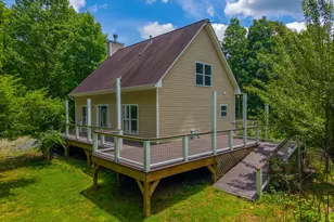 1044 Shell Stand Rd, Robbinsville, NC 28771 - Photo 55