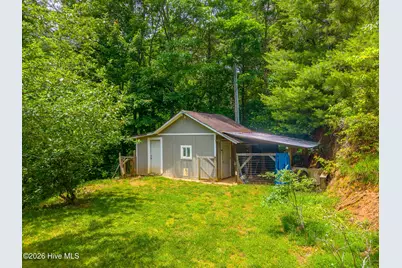 1044 Shell Stand Road, Robbinsville, NC 28771 - Photo 57