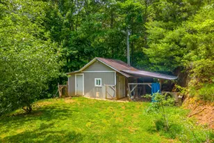 1044 Shell Stand Rd, Robbinsville, NC 28771 - Photo 57