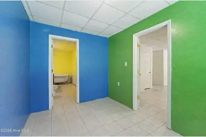 1044 Shell Stand Road, Robbinsville, NC 28771 - Photo 35