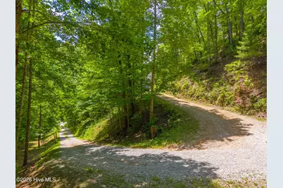 1044 Shell Stand Road, Robbinsville, NC 28771 - Photo 49