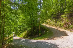 1044 Shell Stand Rd, Robbinsville, NC 28771 - Photo 49