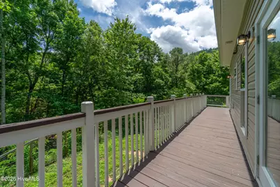 1044 Shell Stand Road, Robbinsville, NC 28771 - Photo 43