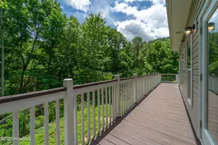 1044 Shell Stand Rd, Robbinsville, NC 28771 - Photo 43