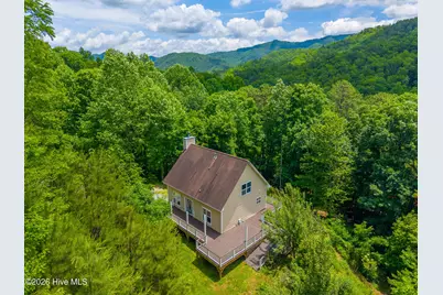 1044 Shell Stand Road, Robbinsville, NC 28771 - Photo 63
