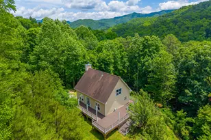 1044 Shell Stand Rd, Robbinsville, NC 28771 - Photo 63
