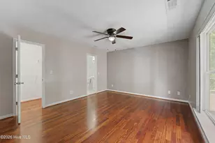 1044 Shell Stand Rd, Robbinsville, NC 28771 - Photo 21