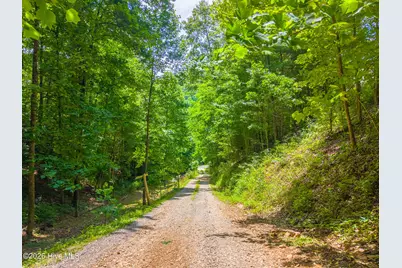 1044 Shell Stand Road, Robbinsville, NC 28771 - Photo 45