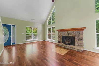 1044 Shell Stand Road, Robbinsville, NC 28771 - Photo 15