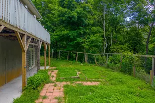 1044 Shell Stand Rd, Robbinsville, NC 28771 - Photo 53