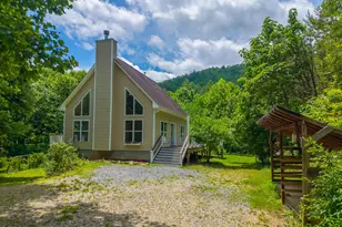 1044 Shell Stand Rd, Robbinsville, NC 28771 - Photo 3
