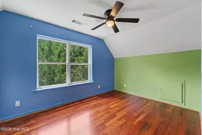 1044 Shell Stand Road, Robbinsville, NC 28771 - Photo 25