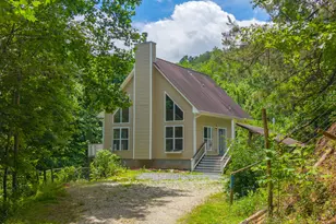 1044 Shell Stand Rd, Robbinsville, NC 28771 - Photo 1