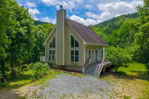 1044 Shell Stand Rd, Robbinsville, NC 28771 - Photo 7