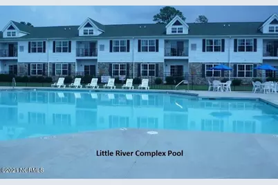 490 Little River Farm Boulevard #A 103, Carthage, NC 28327 - Photo 15