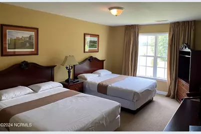 490 Little River Farm Boulevard #A 103, Carthage, NC 28327 - Photo 7
