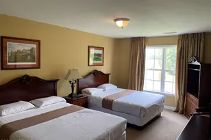 490 Little River Farm Blvd, Carthage, NC 28327 - Photo 7