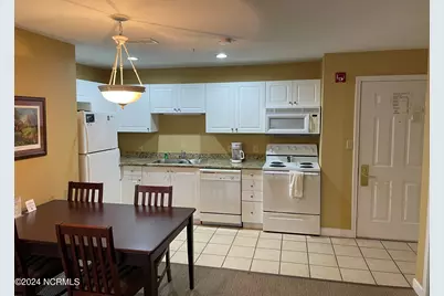 490 Little River Farm Boulevard #A 103, Carthage, NC 28327 - Photo 5